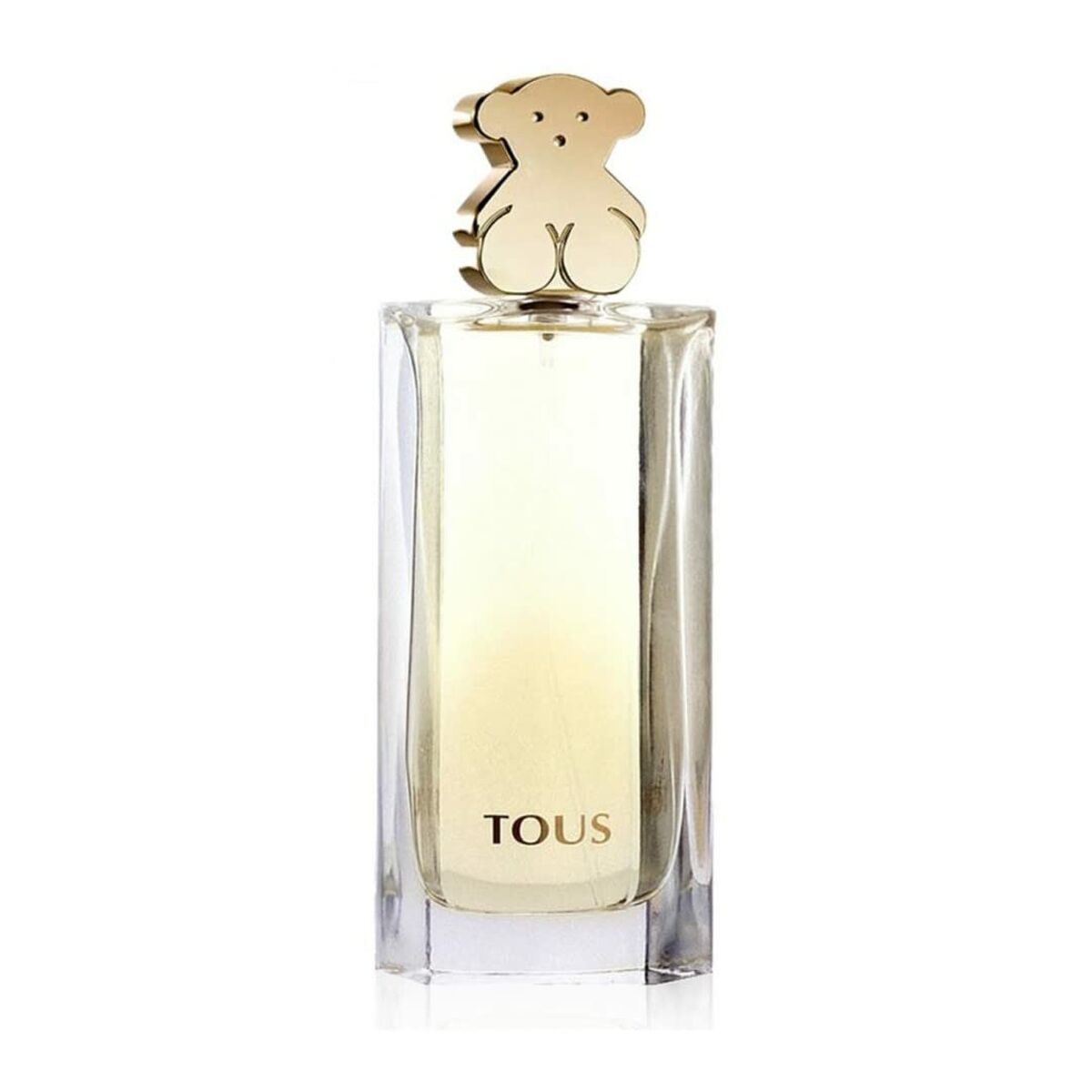 Unisex perfume Tous Vapo EDP 30 ml