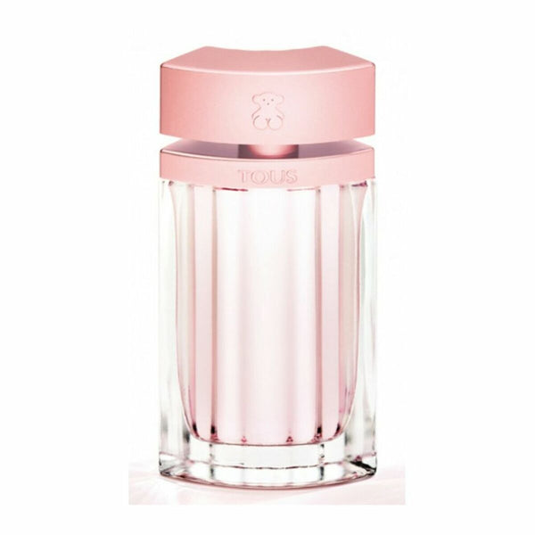 Profumeria Profumo Donna Tous 571-34935 EDP EDP 90 ml Tous  Beauty Revive