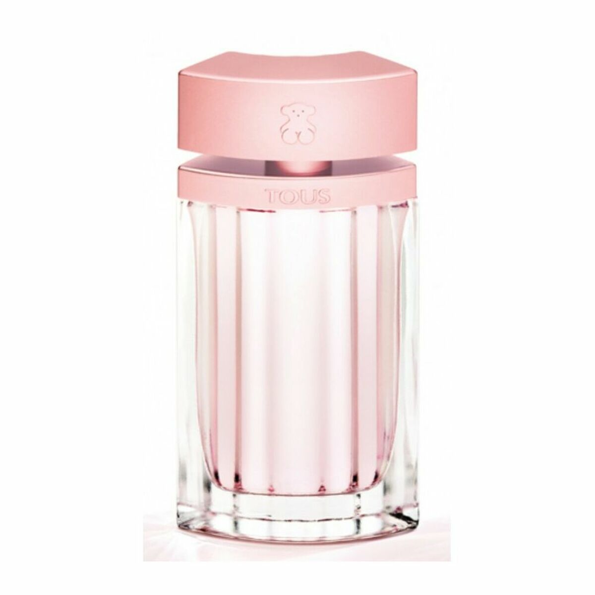 Women's perfume Tous 571-34935 EDP EDP 90 ml