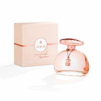 Profumeria Profumo Donna Tous 811061 EDT 100 ml Tous  Beauty Revive