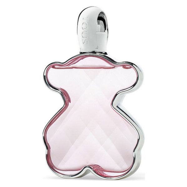 Profumeria Profumo Donna Loveme Tous EDP EDP Capacità:30 ml Tous  Beauty Revive