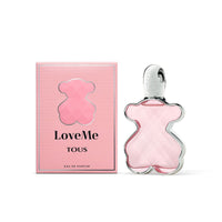 Women's perfume Tous Loveme