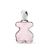 Women's perfume Tous Loveme