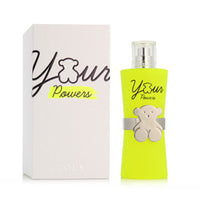 Women's perfume Tous EDT Your Powers 90 ml