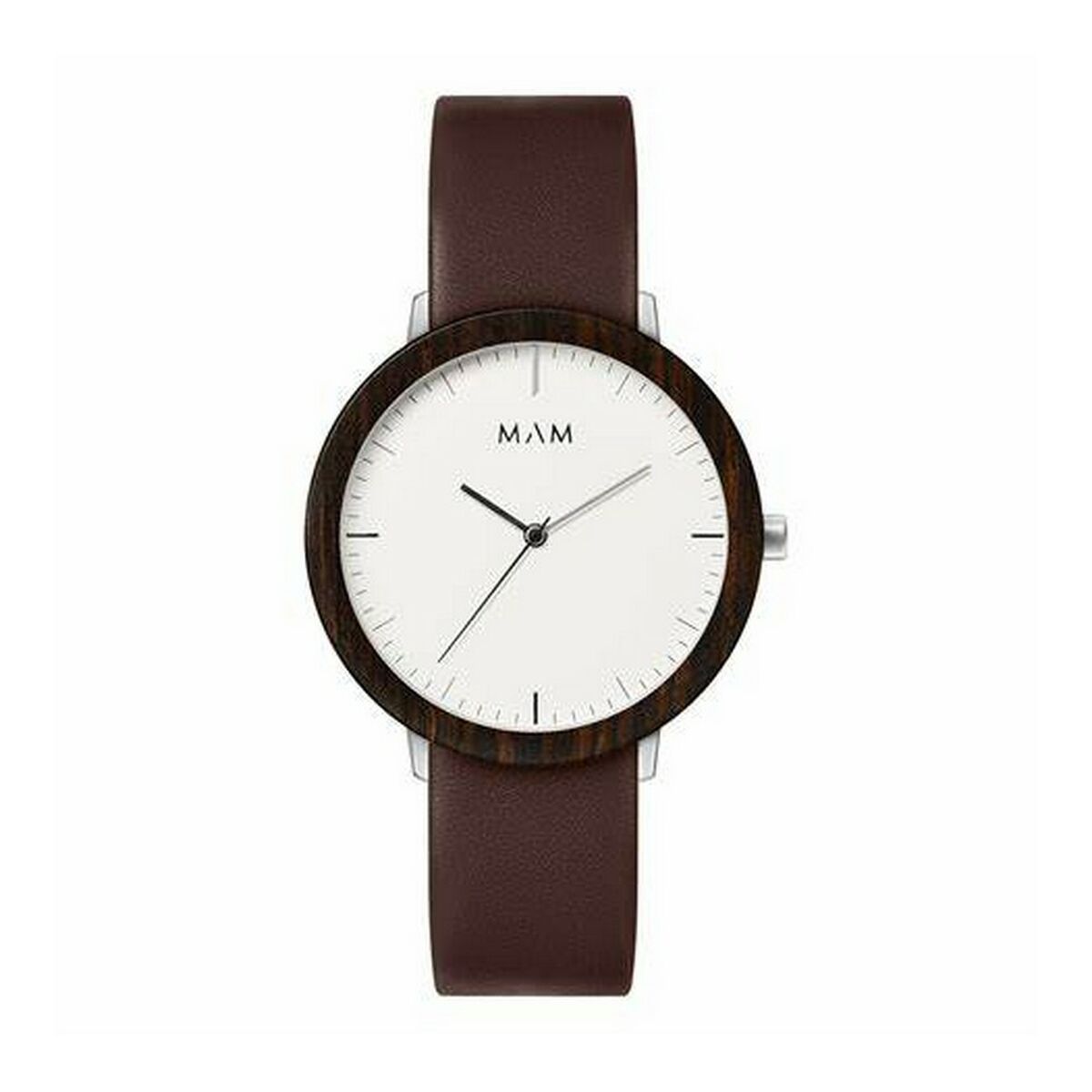 Orologio Unisex MAM 628 ( 39 mm)