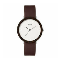 Orologio Unisex MAM 628 ( 39 mm)