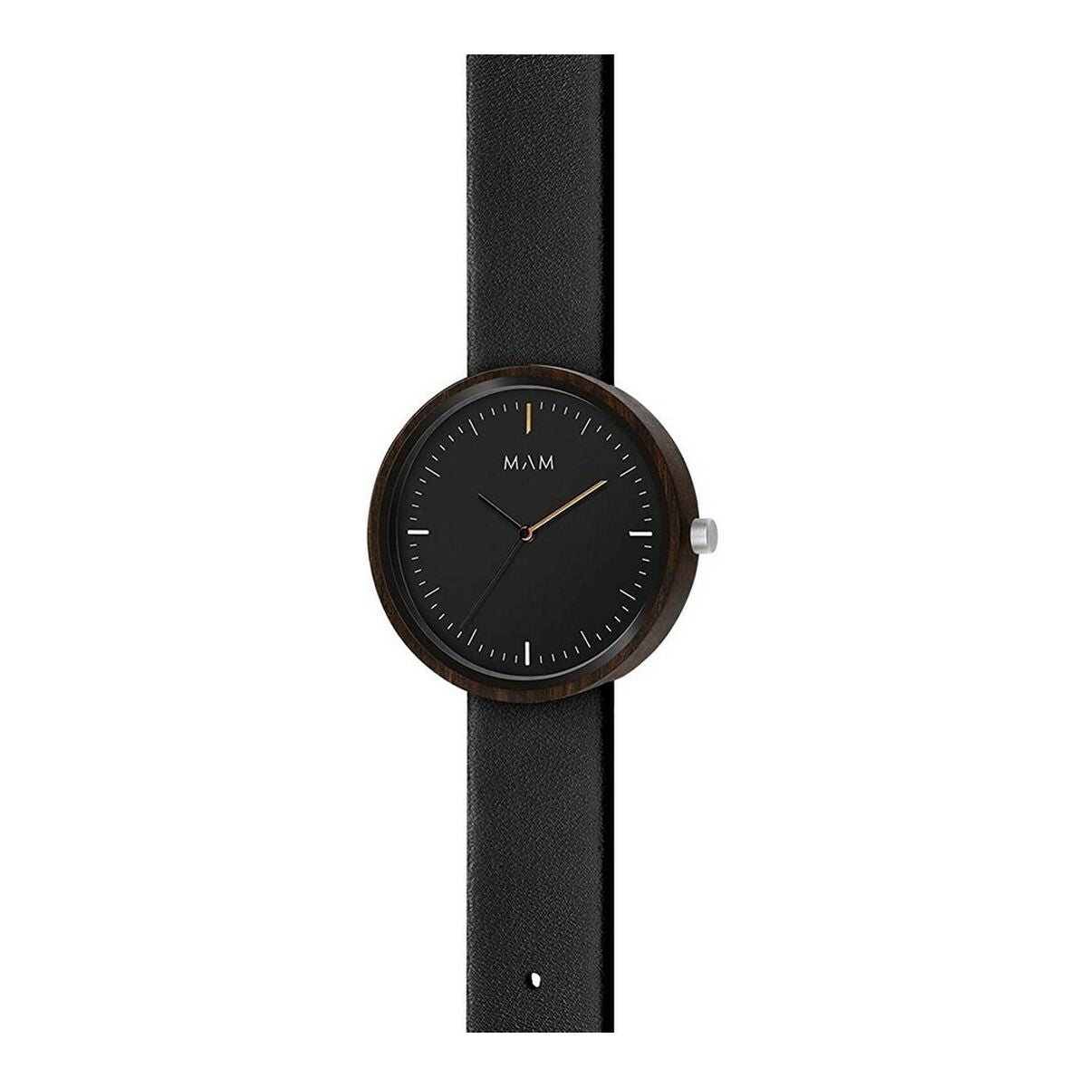 Orologio Unisex MAM 642 ( 39 mm)