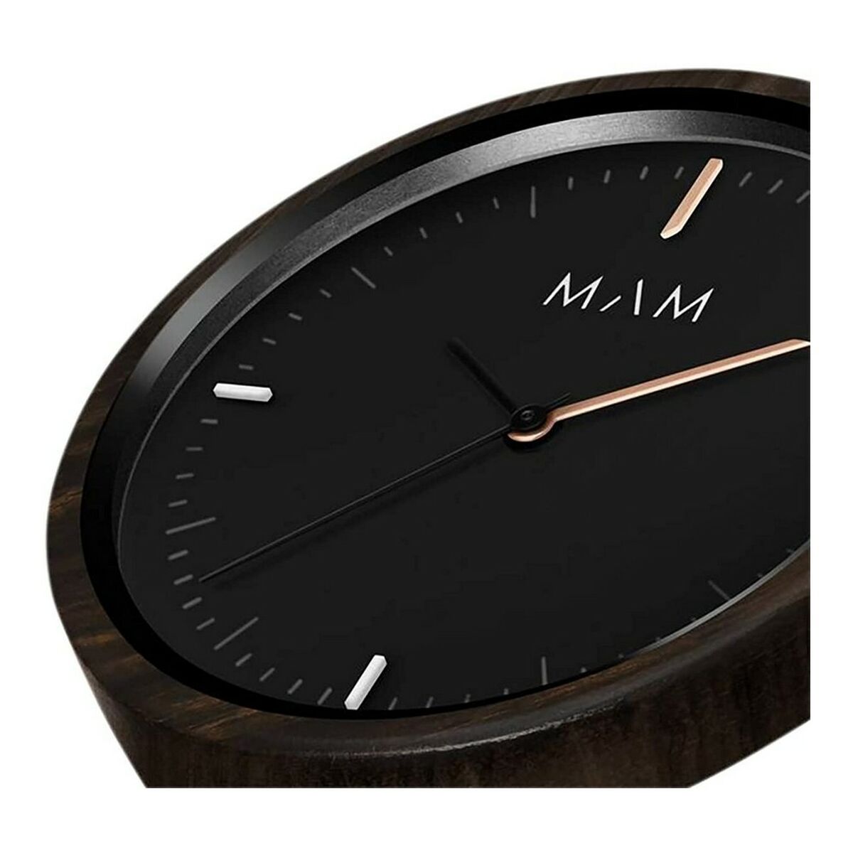 Orologio Unisex MAM 642 ( 39 mm)