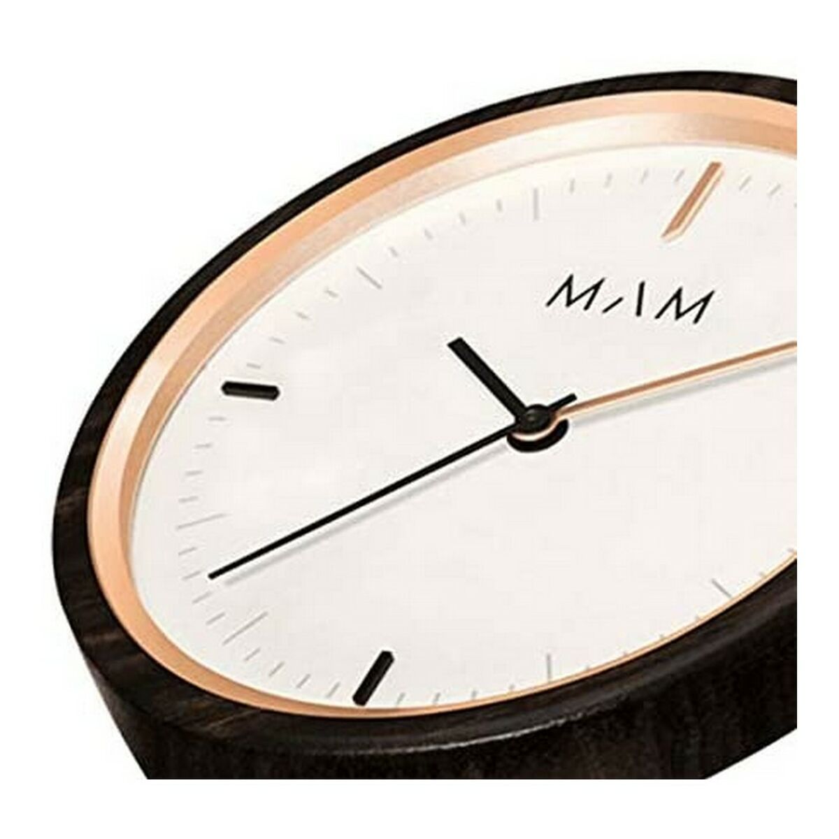 Mam 664 unisex clock (33 mm)