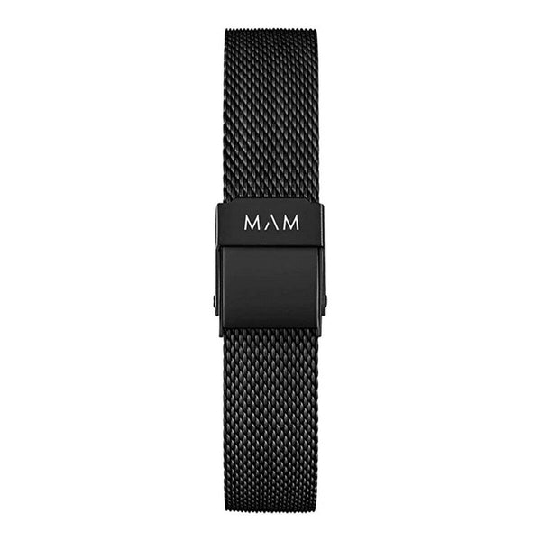 Mam 680 unisex clock (33 mm)