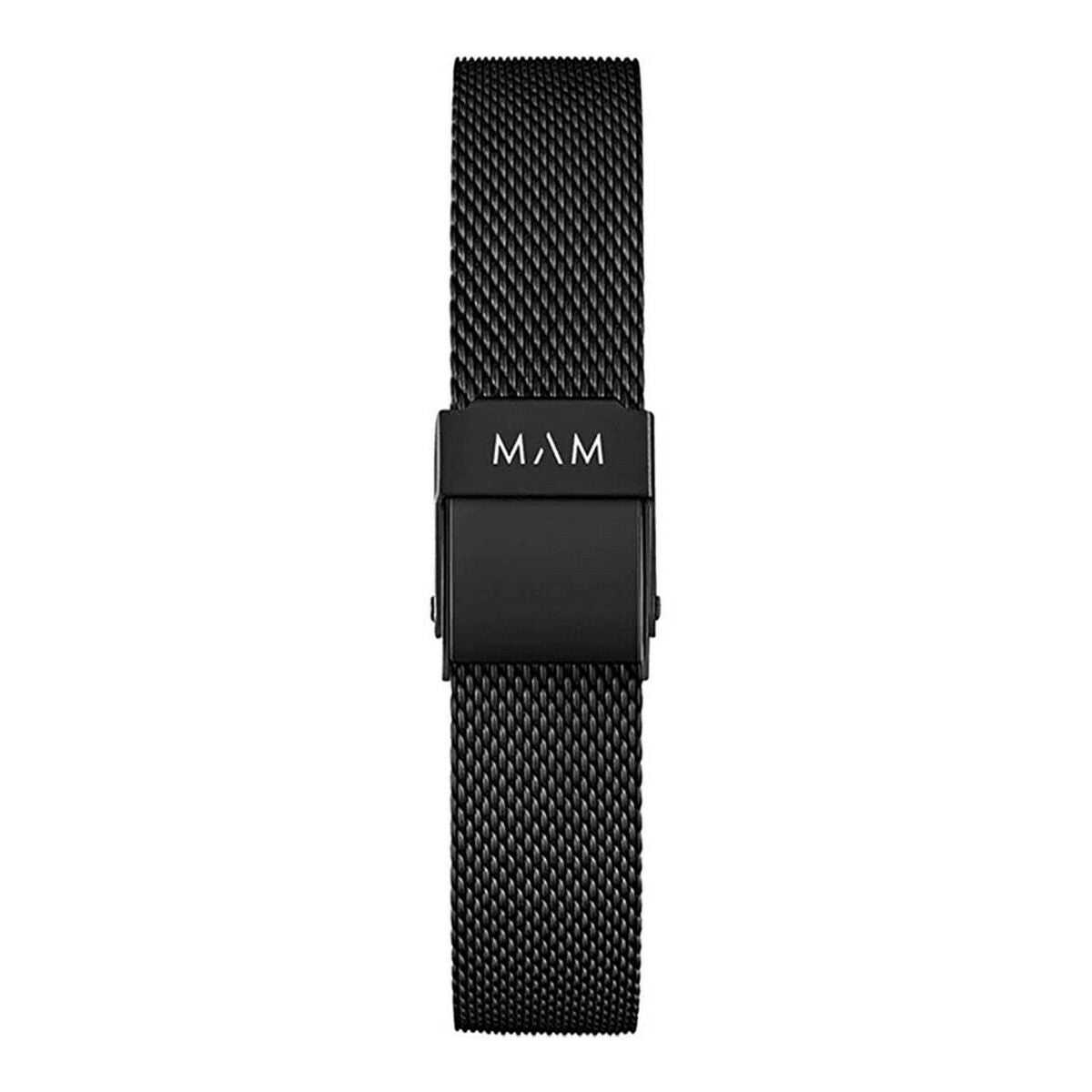 Orologio Unisex MAM 680 ( 33 mm)