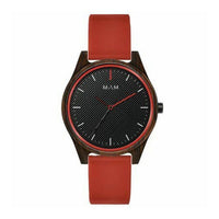 Orologio Unisex MAM 695 ( 39 mm)