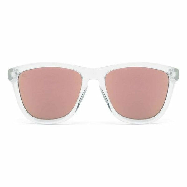 V10HF0B023FD38CC3CEC8CA5C3184D455F72R3741573P2