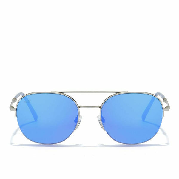 V10HD160EB1DED88A06F5A978C0DF46B45A1R3614106P1