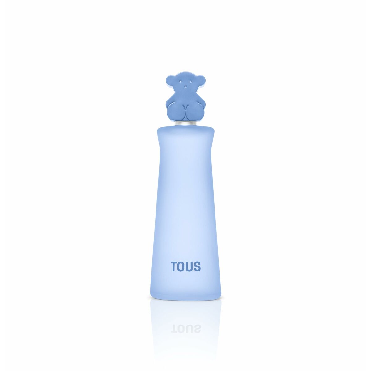 Cofanetto Profumo Donna Tous Tous Kids Boy EDT