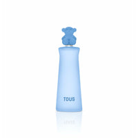 Cofanetto Profumo Donna Tous Tous Kids Boy EDT