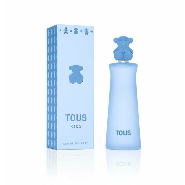 Cofanetto Profumo Donna Tous Tous Kids Boy EDT