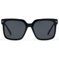 V9H37E7C7487D74E1D6D65845163504E0BDR3613648P2