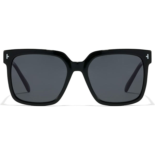 V9H37E7C7487D74E1D6D65845163504E0BDR3613648P2