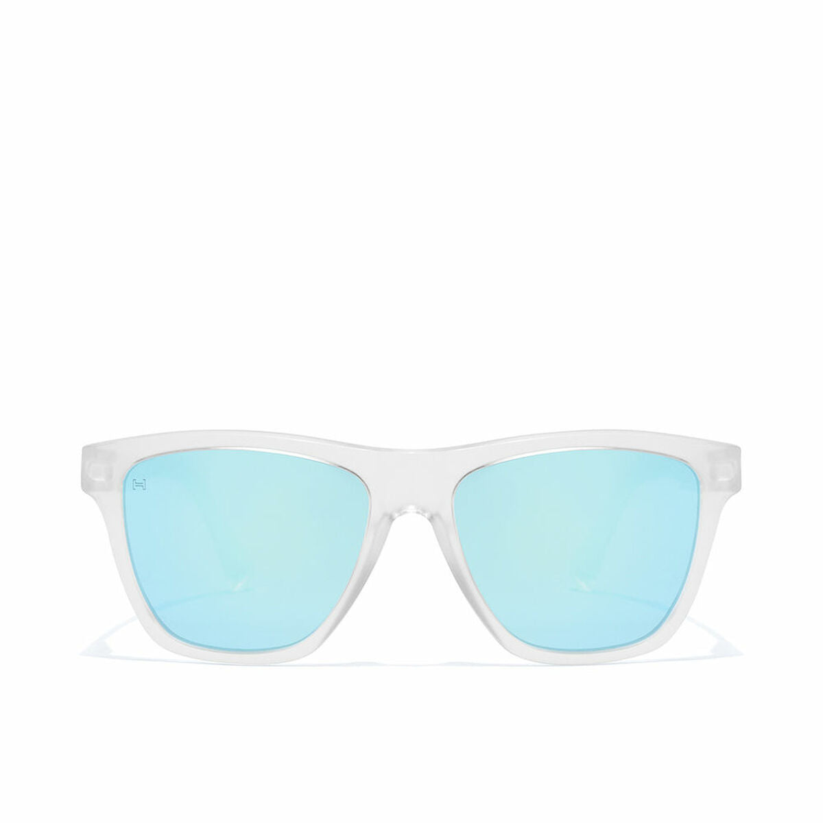 V4HA17DA15ABDAEE4D65147E76ABD22D93BR5499770P1