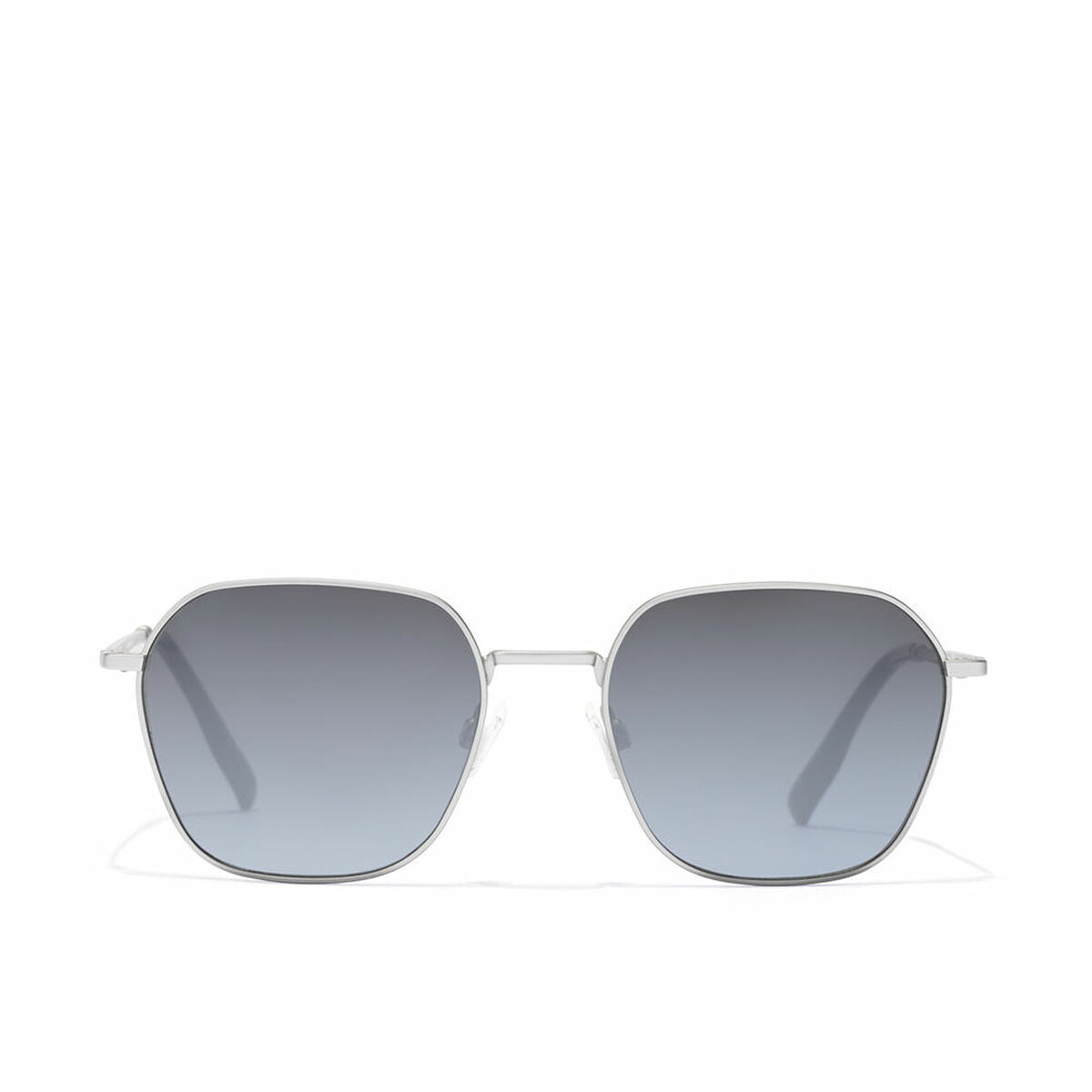 Sunglasses price list online