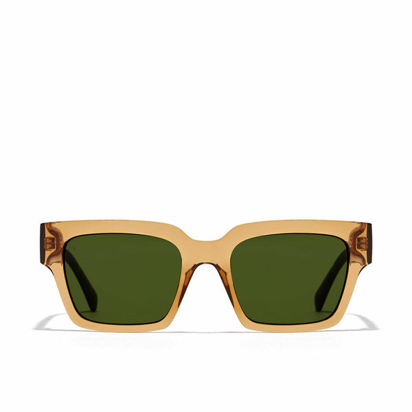 V3H86DB04683A93C9AC3C9C01E4DA57F7D8R7504112P1