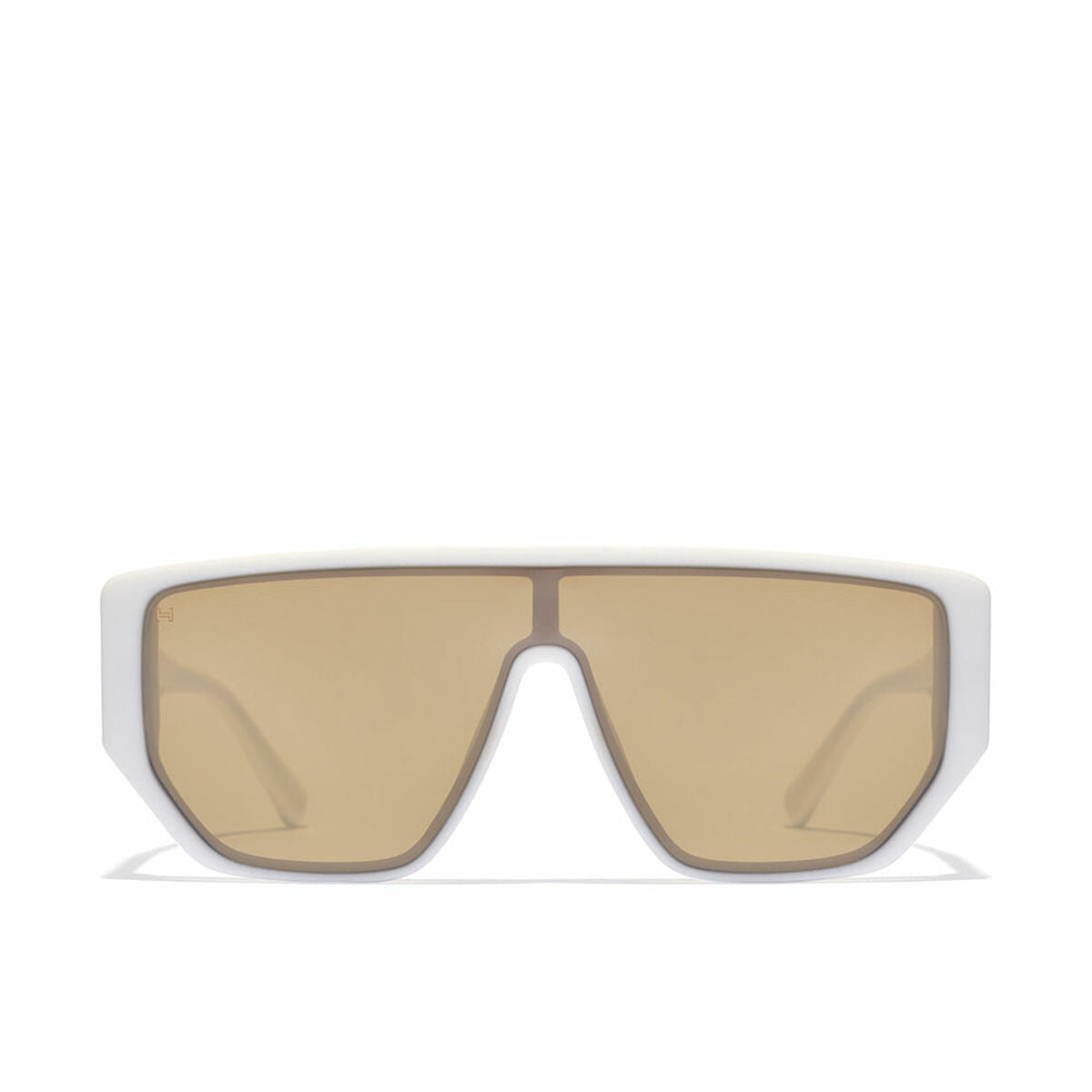 V5H4EA094832986801F5879CBCBDA3DD924R5607392P1