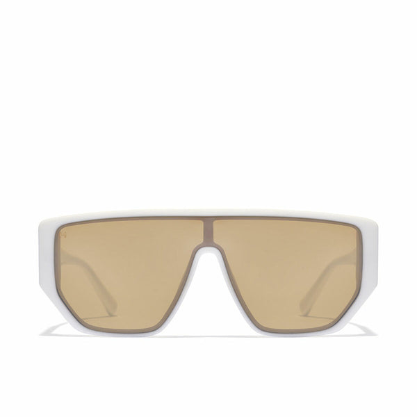 V5H4EA094832986801F5879CBCBDA3DD924R5607392P1