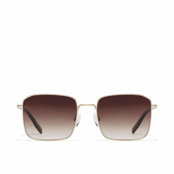 V5HF8890C2614F85F215A599F9F6596C5A6R5607367P1