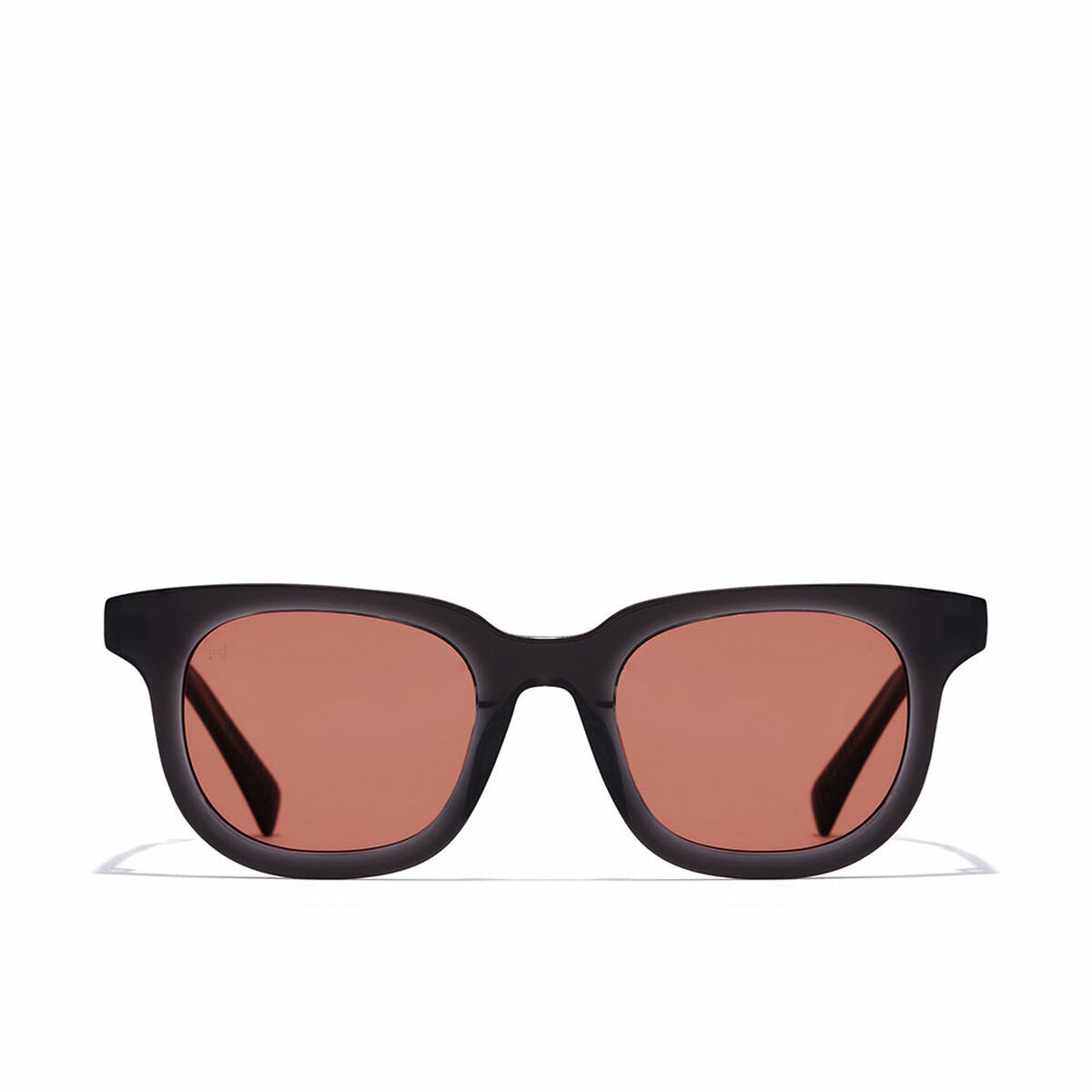 V5HC14FEFB5450CA8325D41F4EE16153AC1R5607396P1