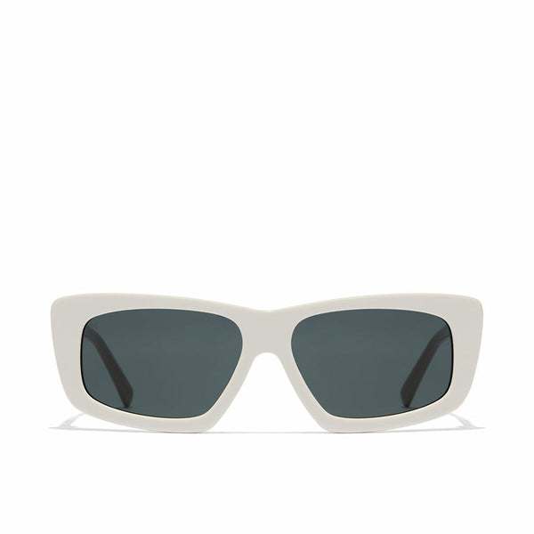 V4H2CF579E393FC86B8C1F1F692DFAE3786R5499804P1