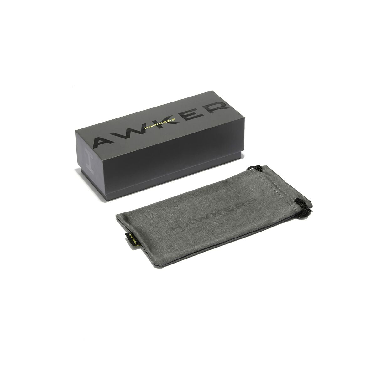 V4H73D7D065C5C4B031A89B963DD146B25DR5607632P7