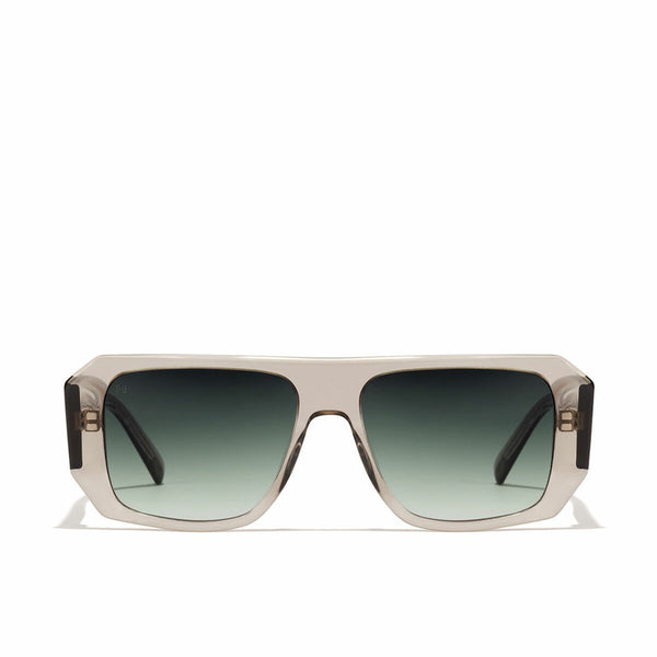 V4H791F7CD51F9F296DB6166480BD7EBDAER5499754P1