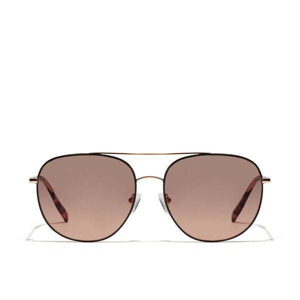 V4H0A318FE90E4C639D06680B44EF236DD1R5499780P1