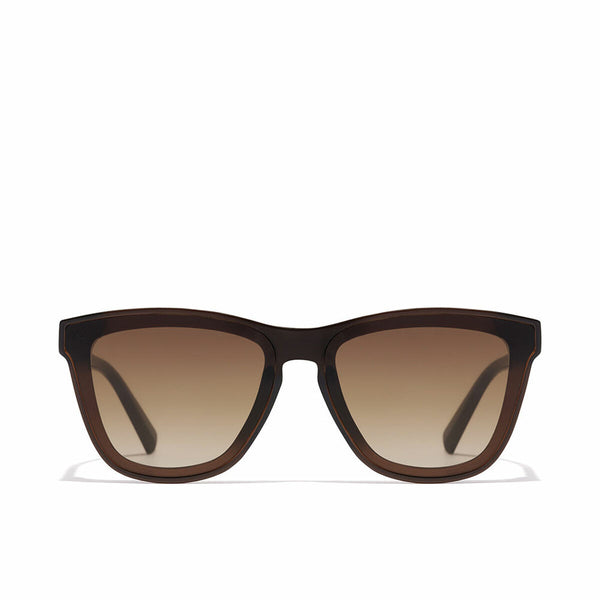 V4H5A3B19143401D8807E7EF10FCCFD0722R5607380P1