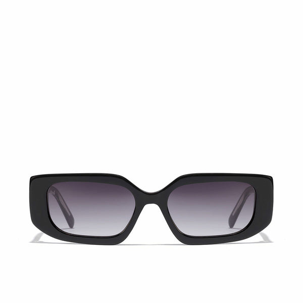 V4H3DC4F435A1B0DA35ADB274955C18C848R5499788P1