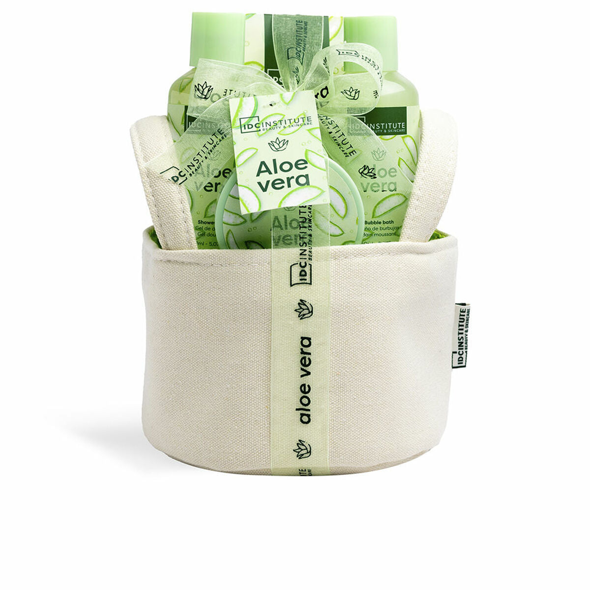 V3HE07581EA0692DF7F7382050956286A61R6986546P1