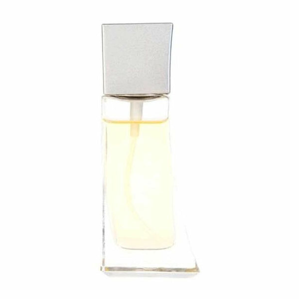 Woman perfume Malina Vasanti EDP 50 ml