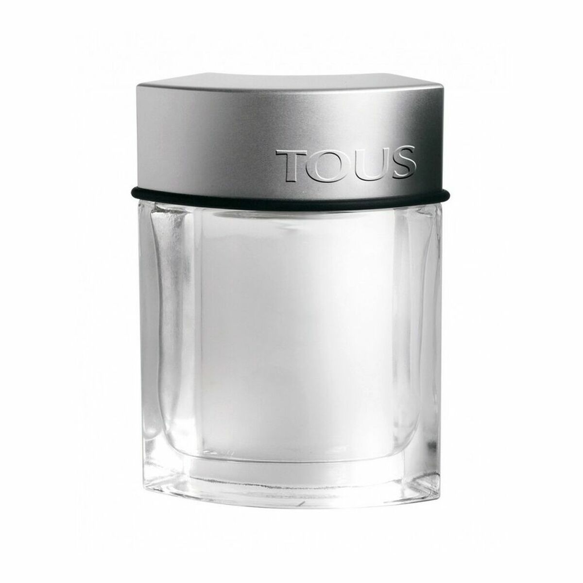 Men's perfume Tous 4557 EDT 100 ml