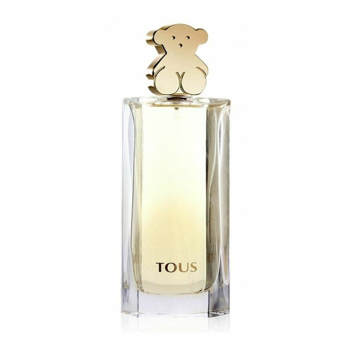 Women's perfume Tous EDP EDP 50 ml