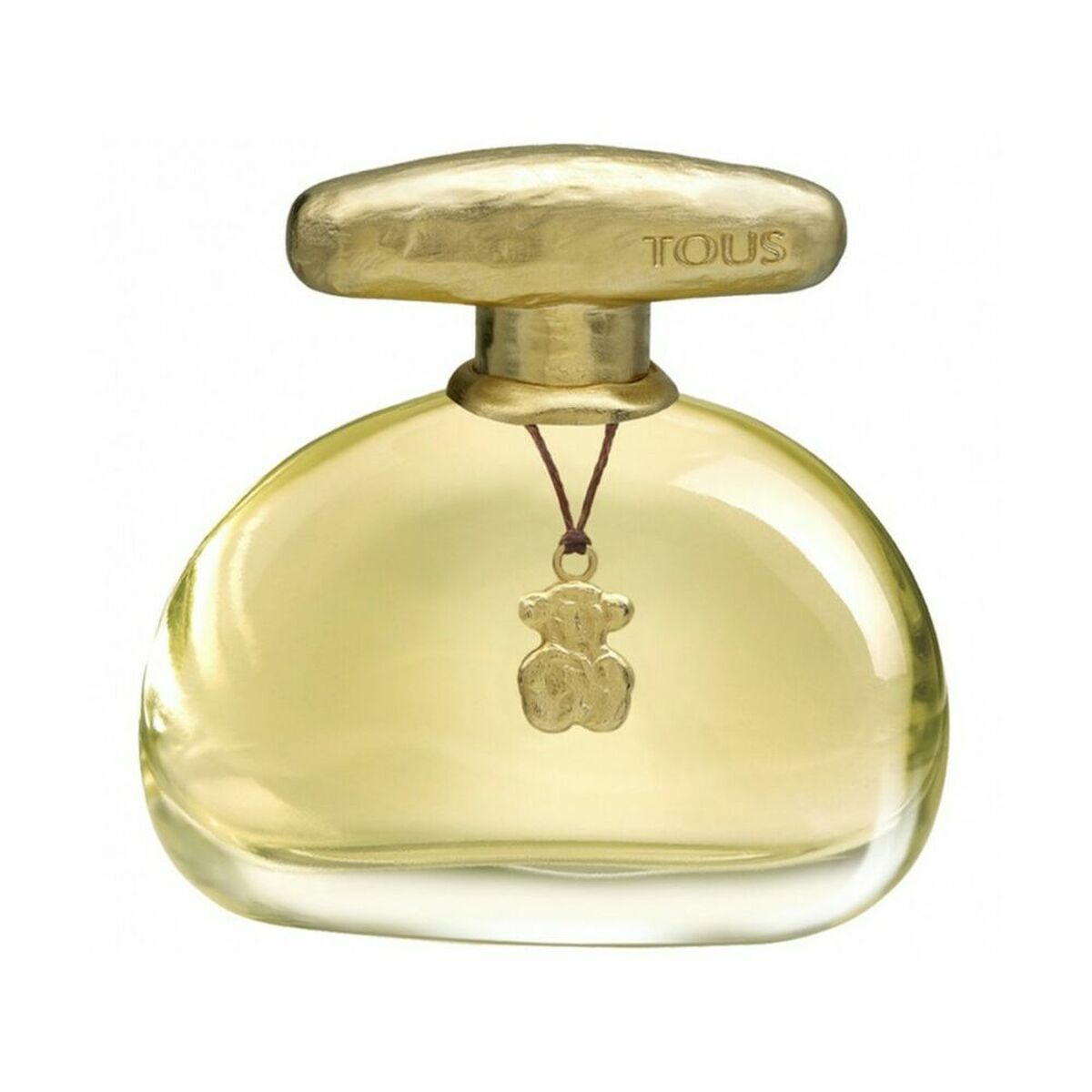 Women's perfume Tous 571-54289 EDT 50 ml