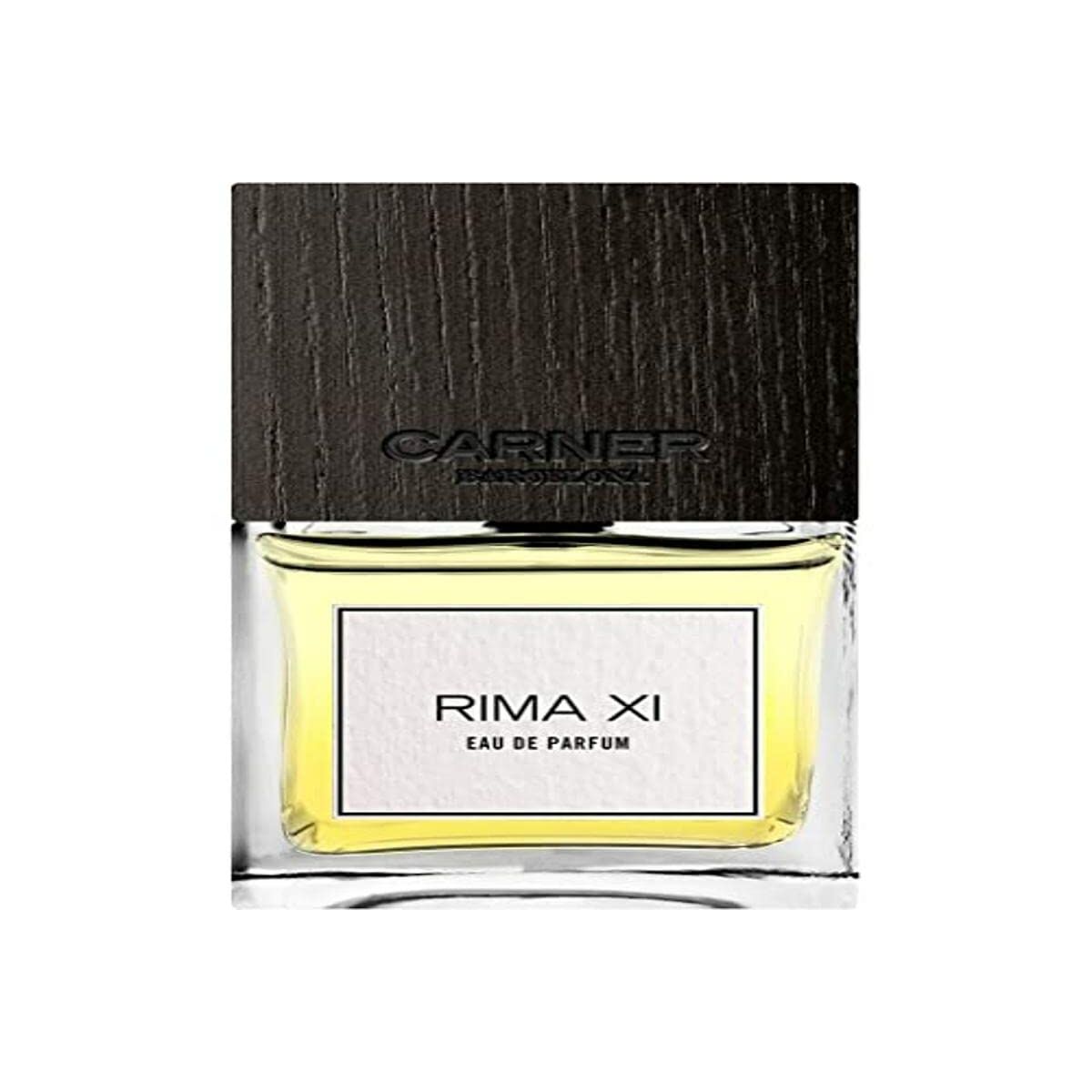 Profumo Unisex Carner Barcelona EDP Rima XI 50 ml