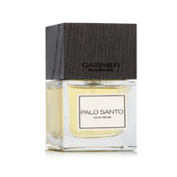 Profumo Unisex Carner Barcelona EDP Palo Santo 50 ml