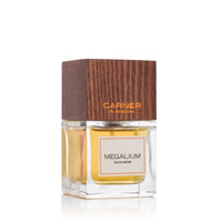 Profumo Unisex Carner Barcelona EDP Megalium 50 ml