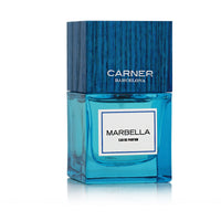 Profumo Unisex Carner Barcelona Marbella EDP 50 ml