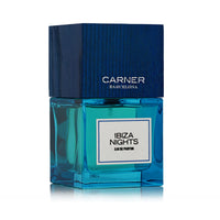 Profumo Unisex Carner Barcelona Ibiza Nights EDP 100 ml