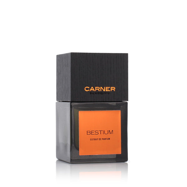 Profumo Unisex Carner Barcelona Bestium (50 ml)