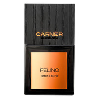 Unisex perfume Carner Barcelona Felino (50 ml)