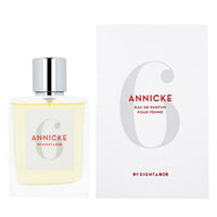 Eight & Bob Edp Annicke 6 perfume (100 ml)