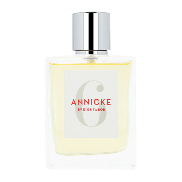 Eight & Bob Edp Annicke 6 perfume (100 ml)